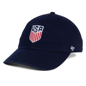 USA Hat